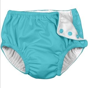 iPlay 18month Aqua Swim Diaper - NWT